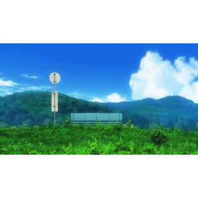 x2解神者国际服下载