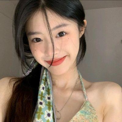 爆裂魔女九游版下载