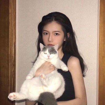 奇迹复刻bt版下载